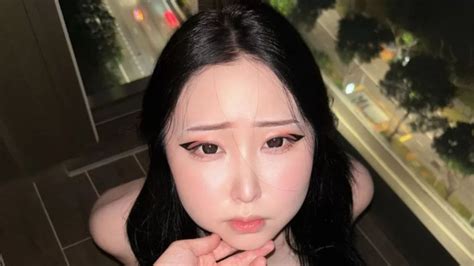 onlyfans msbreewc|Best Msbreewc Full HD 1080p Porn Videos @ xHamster.